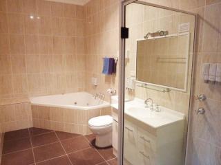 Motels For Sale - 1 large