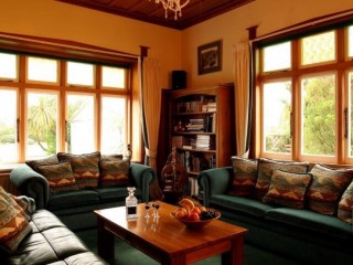 Hotels For Sale - 1 large