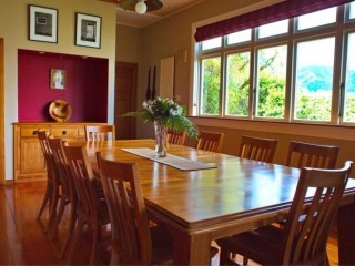 Hotels For Sale - 1 large