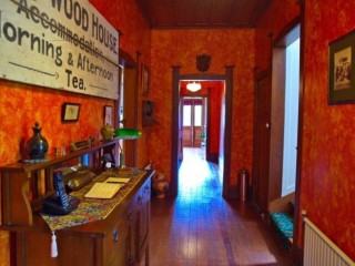 Hotels For Sale - 1 large