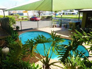 Motels For Sale - 1 large