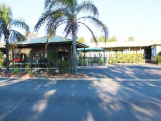 Motels For Sale - 1 large