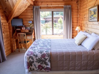 Motels For Sale - 1 large