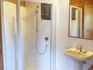 Motels For Sale - 1 large