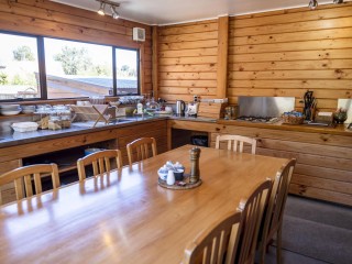Motels For Sale - 1 large