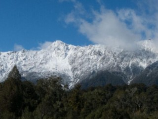 Hotels For Sale - 1 large