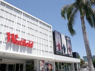 Management Rights For Sale - 1 large