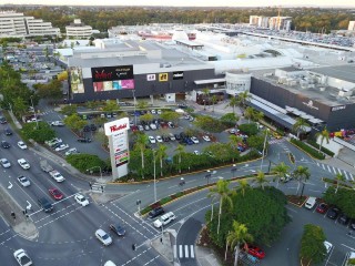 Management Rights For Sale - 1 large