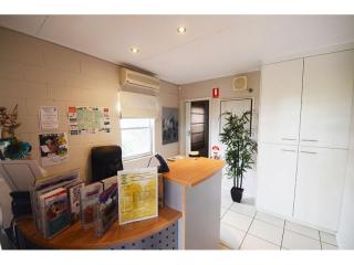 Motels For Sale - 1 large