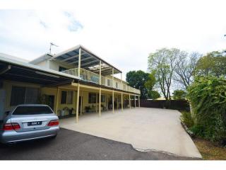 Motels For Sale - 1 large