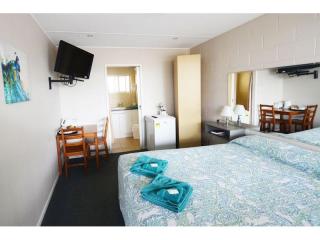 Motels For Sale - 1 large