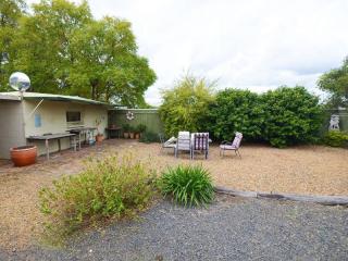 Motels For Sale - 1 large