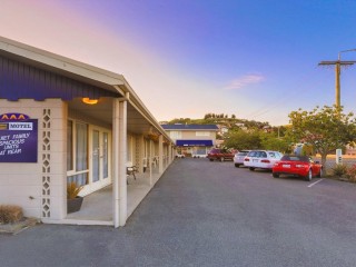 Hotels For Sale - 1 large