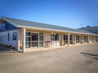 Hotels For Sale - 1 large