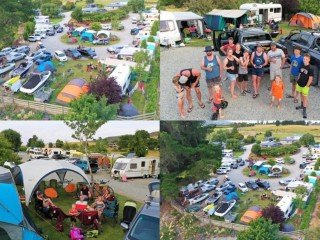 Motels For Sale - 1 large