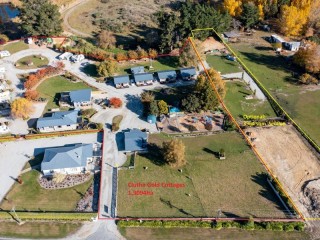 Motels For Sale - 1 large