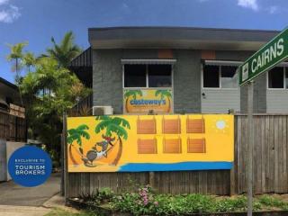 Management Rights For Sale - 1 large