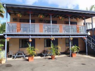 Management Rights For Sale - 1 large