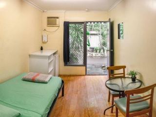 Management Rights For Sale - 1 large