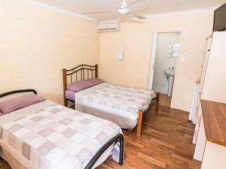 Management Rights For Sale - 1 large