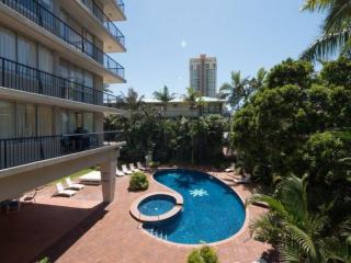 Management Rights For Sale - 1 large