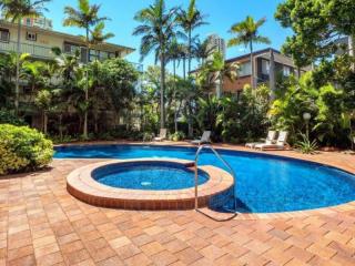 Management Rights For Sale - 1 large