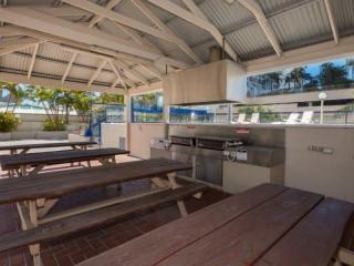 Management Rights For Sale - 1 large