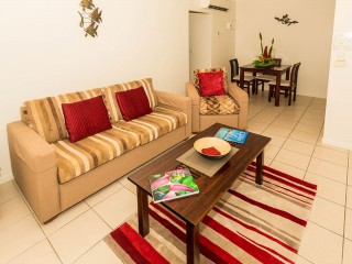 Management Rights For Sale - 1 large