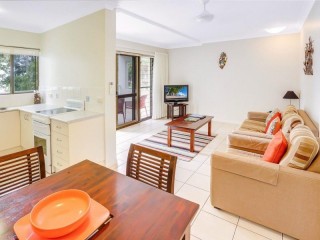 Management Rights For Sale - 1 large