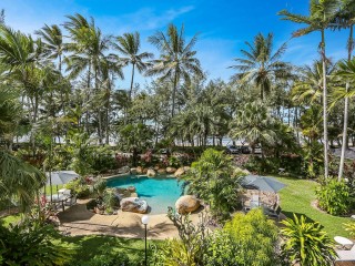 Management Rights For Sale - 1 large