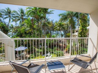 Management Rights For Sale - 1 large