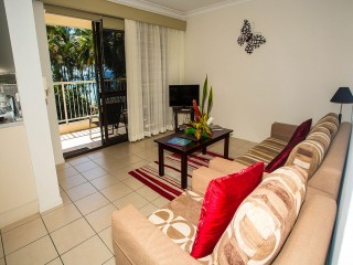 Management Rights For Sale - 1 large