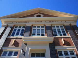 Management Rights For Sale - 1 large