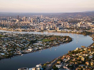 Management Rights For Sale - 1 large