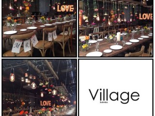 Management Rights For Sale - 1 large