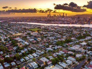 Management Rights For Sale - 1 large