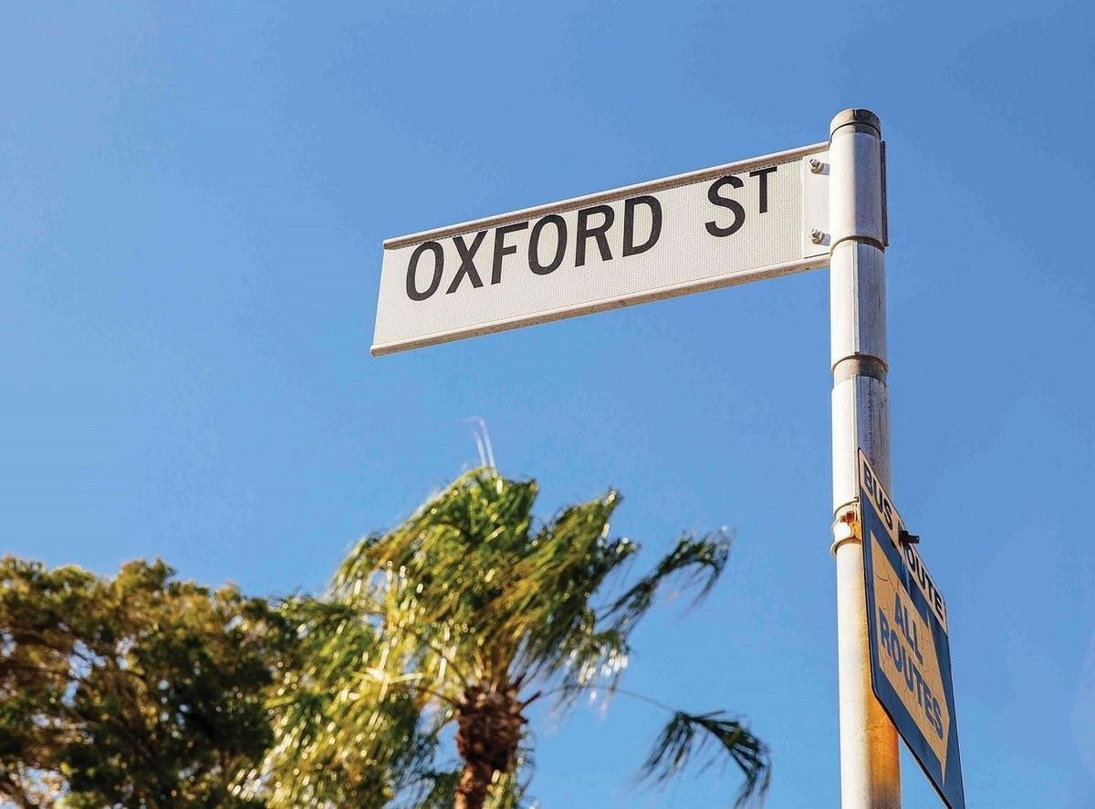 Management Rights for sale Bulimba