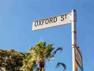 Management Rights For Sale - 1 large