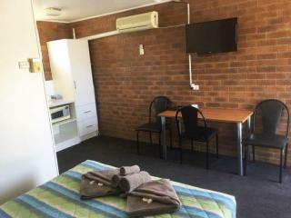 Motels For Sale - 1 large