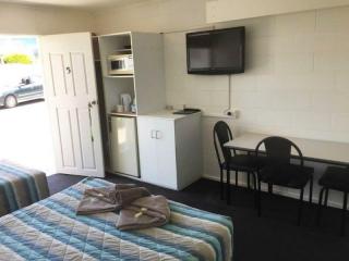 Motels For Sale - 1 large