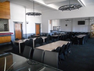 Hotels For Sale - 1 large