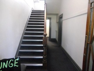 Hotels For Sale - 1 large