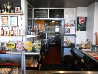 Hotels For Sale - 1 large