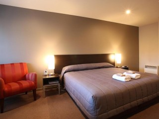 Motels For Sale - 1 large