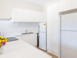 Management Rights For Sale - 1 large