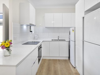 Management Rights For Sale - 1 large