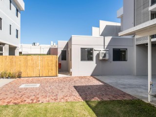 Management Rights For Sale - 1 large