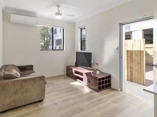 Management Rights For Sale - 1 large