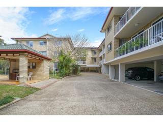 Management Rights For Sale - 1 large