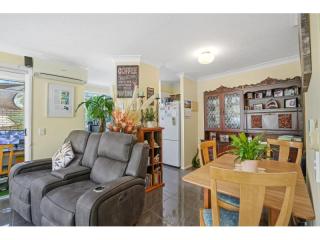 Management Rights For Sale - 1 large